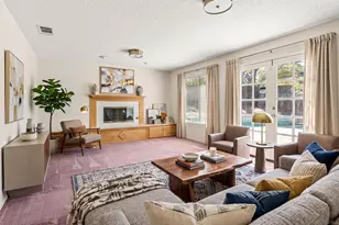 11032 Promesa, San Diego, CA 92124 - Photo 6