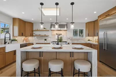 4484 Long Branch Avenue, San Diego, CA 92107 - Photo 18