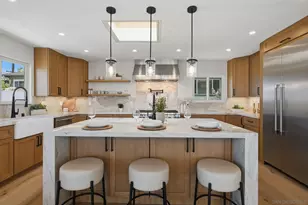 4484 Long Branch Ave, San Diego, CA 92107 - Photo 18