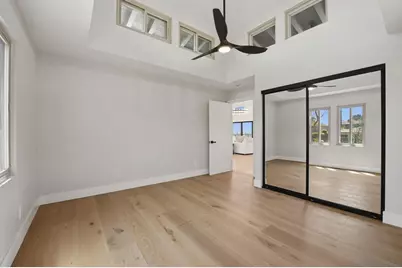  4484 Long Branch Avenue, San Diego, CA 92107 - Photo 28