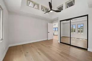 4484 Long Branch Ave, San Diego, CA 92107 - Photo 28