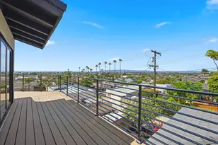 4484 Long Branch Ave, San Diego, CA 92107 - Photo 46