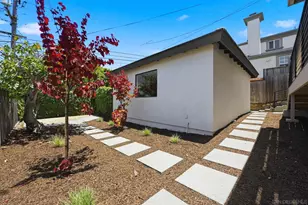 4484 Long Branch Ave, San Diego, CA 92107 - Photo 54