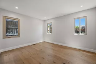 4484 Long Branch Ave, San Diego, CA 92107 - Photo 32