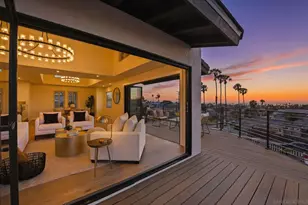 4484 Long Branch Ave, San Diego, CA 92107 - Photo 1