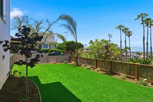 4484 Long Branch Ave, San Diego, CA 92107 - Photo 52