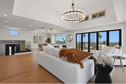  4484 Long Branch Avenue, San Diego, CA 92107 - Photo 12