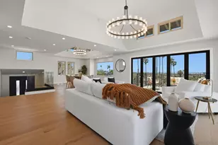 4484 Long Branch Ave, San Diego, CA 92107 - Photo 12