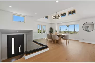  4484 Long Branch Avenue, San Diego, CA 92107 - Photo 6