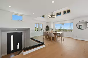 4484 Long Branch Ave, San Diego, CA 92107 - Photo 6