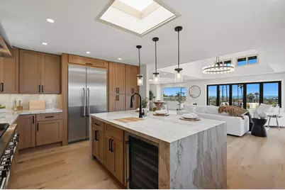  4484 Long Branch Avenue, San Diego, CA 92107 - Photo 24