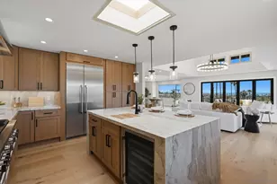 4484 Long Branch Ave, San Diego, CA 92107 - Photo 24