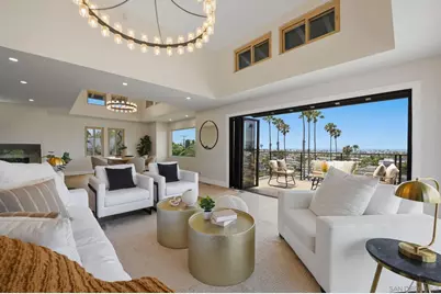  4484 Long Branch Avenue, San Diego, CA 92107 - Photo 10