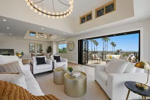 4484 Long Branch Ave, San Diego, CA 92107 - Photo 10