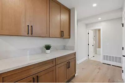  4484 Long Branch Avenue, San Diego, CA 92107 - Photo 30
