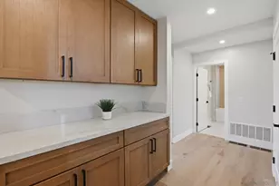 4484 Long Branch Ave, San Diego, CA 92107 - Photo 30