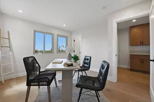 4484 Long Branch Ave, San Diego, CA 92107 - Photo 36