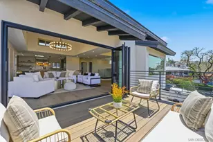 4484 Long Branch Ave, San Diego, CA 92107 - Photo 16