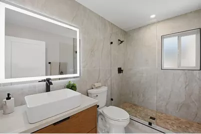  4484 Long Branch Avenue, San Diego, CA 92107 - Photo 26