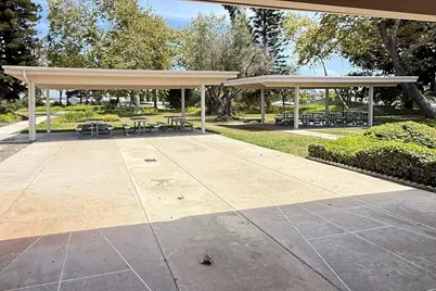  2003 Bayview Heights  Dr #Spc 183, San Diego, CA 92105 - Photo 38