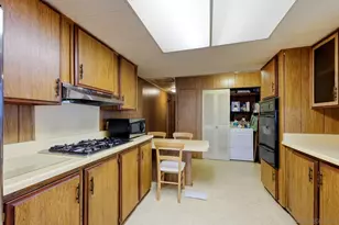 2003 Bayview Heights Dr, San Diego, CA 92105 - Photo 8