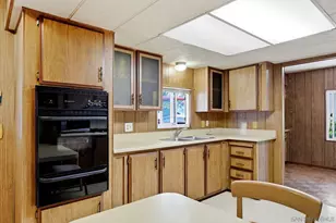 2003 Bayview Heights Dr, San Diego, CA 92105 - Photo 34