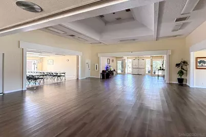  2003 Bayview Heights  Dr #Spc 183, San Diego, CA 92105 - Photo 30