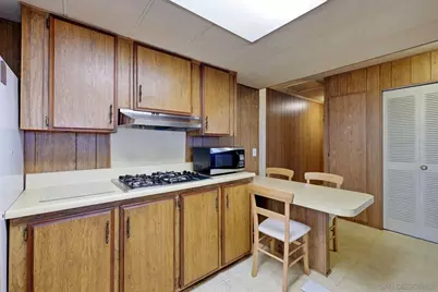  2003 Bayview Heights  Dr #Spc 183, San Diego, CA 92105 - Photo 32