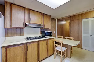 2003 Bayview Heights Dr, San Diego, CA 92105 - Photo 32