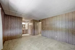 2003 Bayview Heights Dr, San Diego, CA 92105 - Photo 16