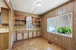 2003 Bayview Heights Dr, San Diego, CA 92105 - Photo 12