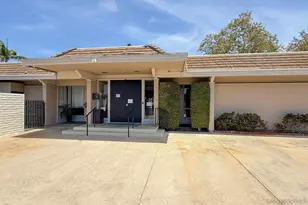 2003 Bayview Heights Dr, San Diego, CA 92105 - Photo 26