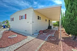 2003 Bayview Heights Dr, San Diego, CA 92105 - Photo 2