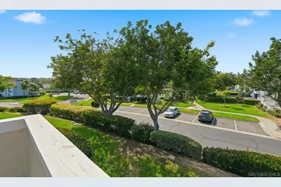  867 Hollyhock Ct, Carlsbad, CA 92011 - Photo 28