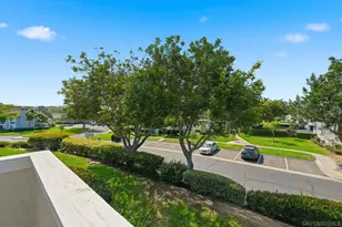 867 Hollyhock Ct, Carlsbad, CA 92011 - Photo 28