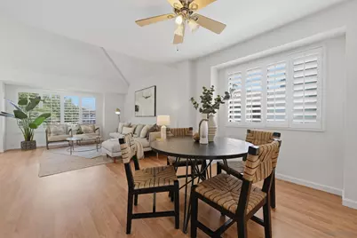  867 Hollyhock Ct, Carlsbad, CA 92011 - Photo 8