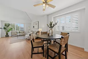 867 Hollyhock Ct, Carlsbad, CA 92011 - Photo 8