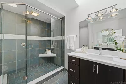  867 Hollyhock Ct, Carlsbad, CA 92011 - Photo 20