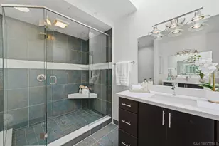 867 Hollyhock Ct, Carlsbad, CA 92011 - Photo 20