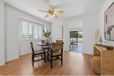  867 Hollyhock Ct, Carlsbad, CA 92011 - Photo 14