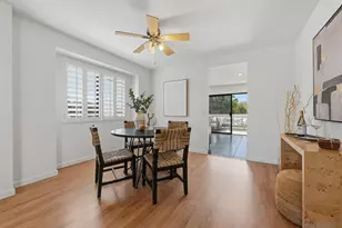 867 Hollyhock Ct, Carlsbad, CA 92011 - Photo 14