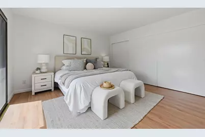  867 Hollyhock Ct, Carlsbad, CA 92011 - Photo 18