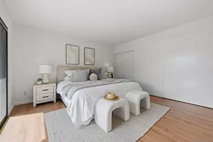 867 Hollyhock Ct, Carlsbad, CA 92011 - Photo 18