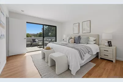  867 Hollyhock Ct, Carlsbad, CA 92011 - Photo 6