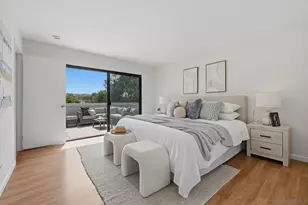 867 Hollyhock Ct, Carlsbad, CA 92011 - Photo 6