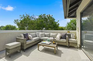867 Hollyhock Ct, Carlsbad, CA 92011 - Photo 2