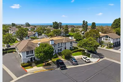  867 Hollyhock Ct, Carlsbad, CA 92011 - Photo 32