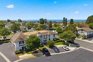 867 Hollyhock Ct, Carlsbad, CA 92011 - Photo 32