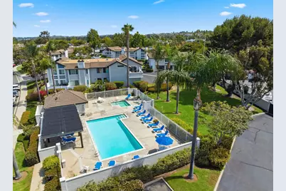  867 Hollyhock Ct, Carlsbad, CA 92011 - Photo 42
