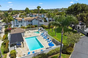 867 Hollyhock Ct, Carlsbad, CA 92011 - Photo 42